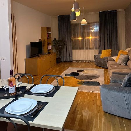 Apartament “La Iepure” Brasov Luaran gambar